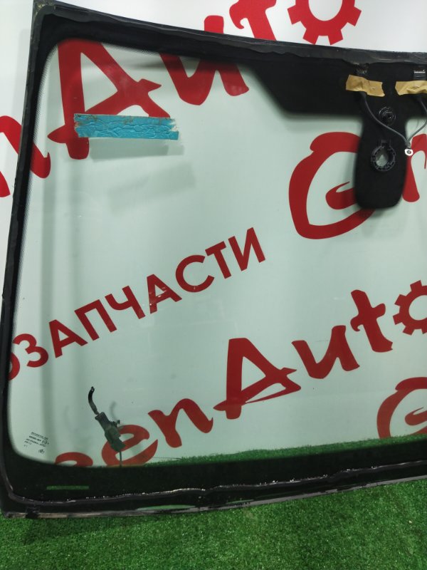 Стекло лобовое, 7000 рублей, Красноярск