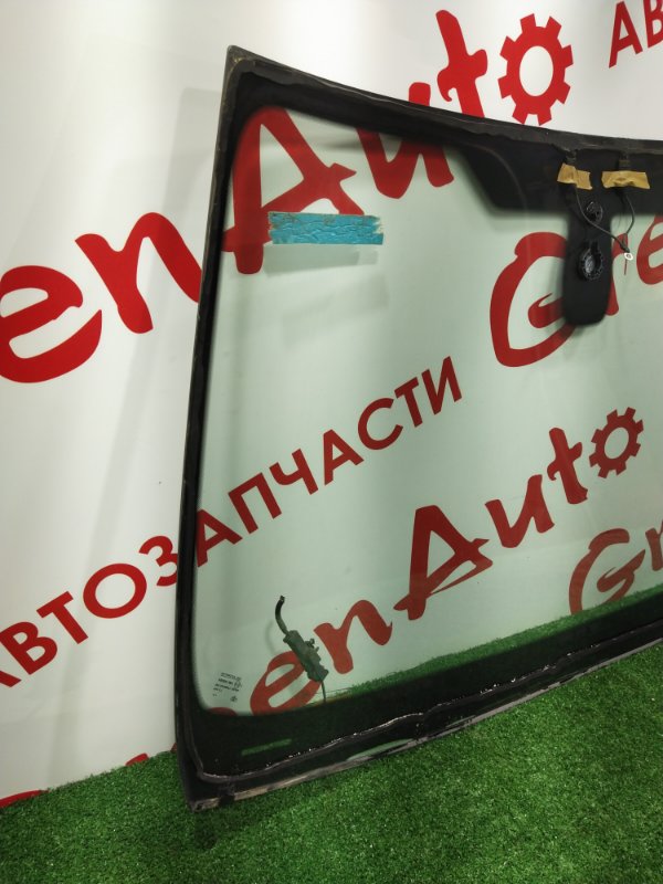 Стекло лобовое, 7000 рублей, Красноярск