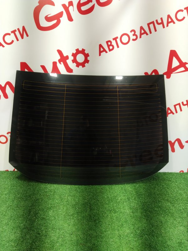 Стекло заднее, 8000 рублей, Красноярск