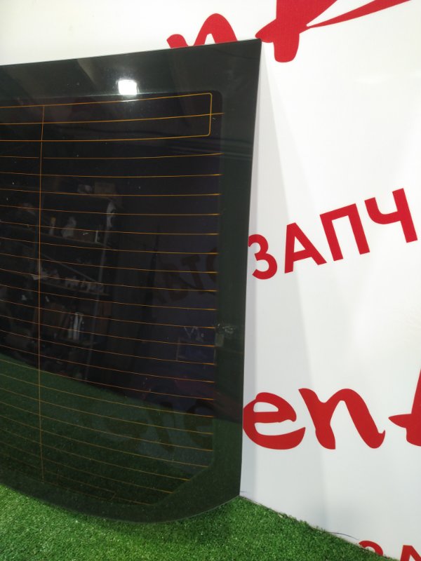 Стекло заднее, 8000 рублей, Красноярск