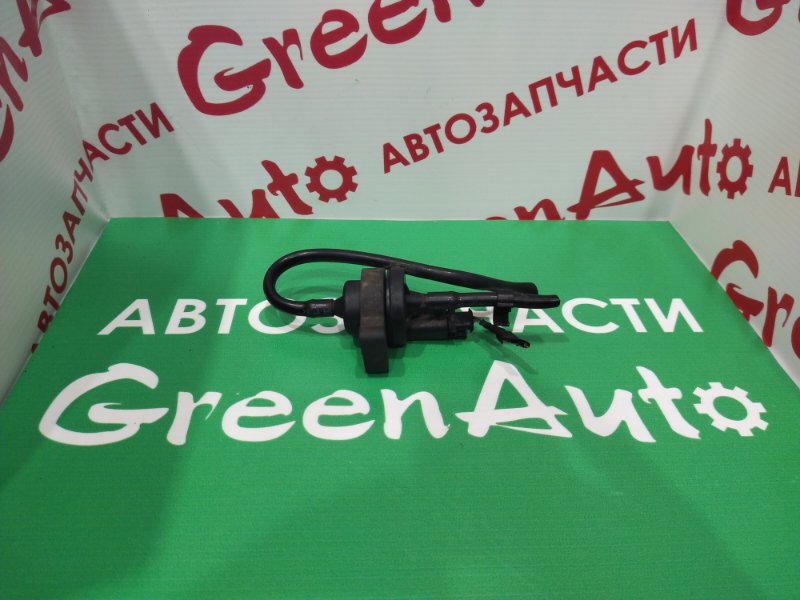 Клапан вентиляции топливного бака, 1000 рублей, Красноярск