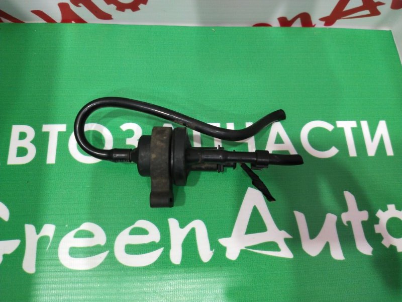 Клапан вентиляции топливного бака, 1000 рублей, Красноярск