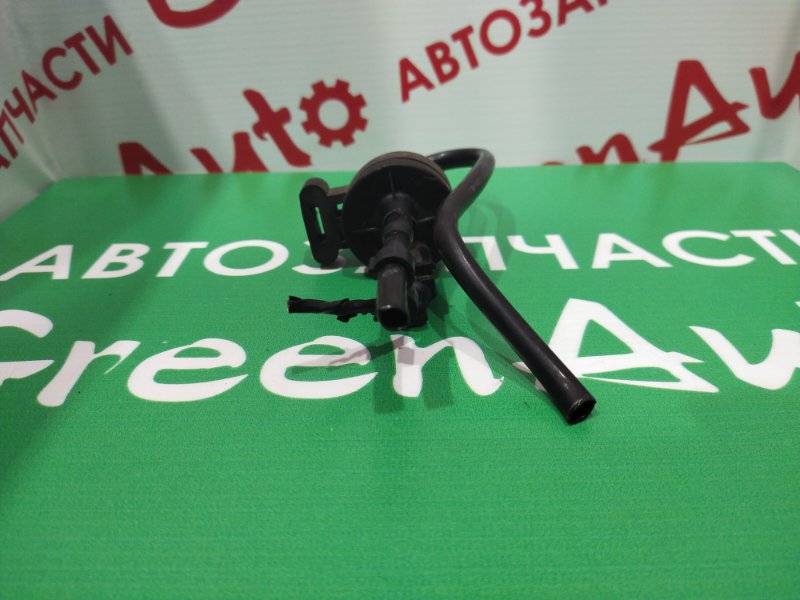 Клапан вентиляции топливного бака, 1000 рублей, Красноярск