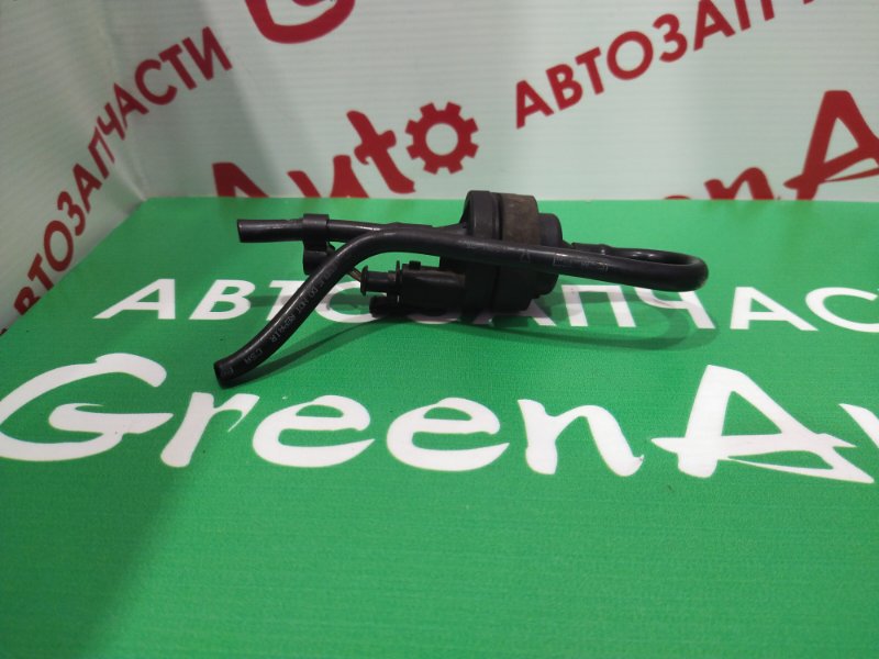 Клапан вентиляции топливного бака, 1000 рублей, Красноярск