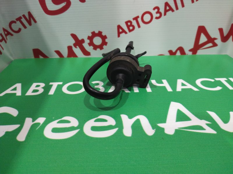 Клапан вентиляции топливного бака, 1000 рублей, Красноярск