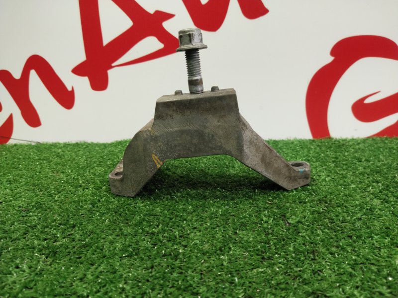 Кронштейн КПП, 1000 рублей, Красноярск