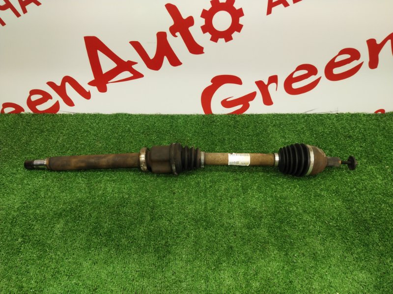 Привод, 9000 рублей, Красноярск