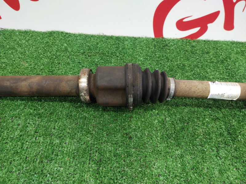 Привод, 9000 рублей, Красноярск