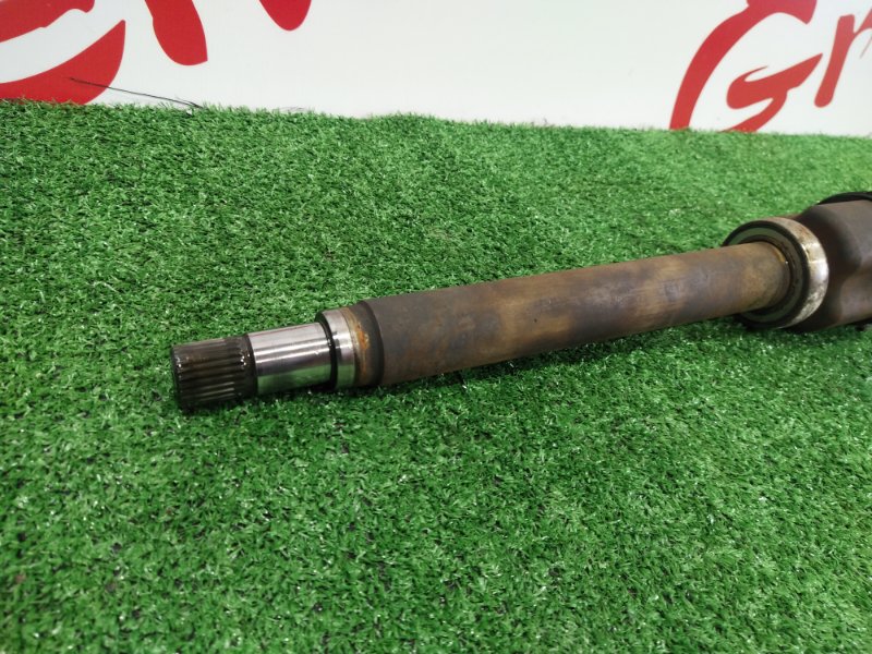 Привод, 9000 рублей, Красноярск