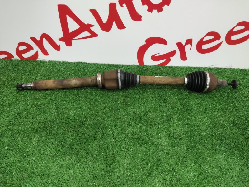 Привод, 9000 рублей, Красноярск