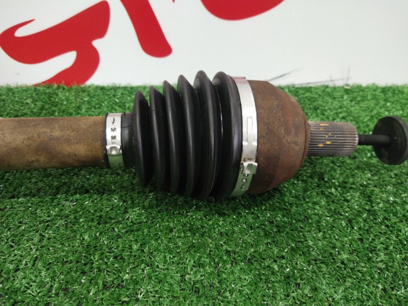 Привод, 9000 рублей, Красноярск