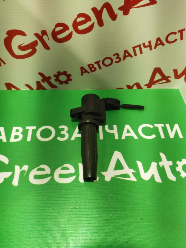 Катушка зажигания, 700 рублей, Красноярск