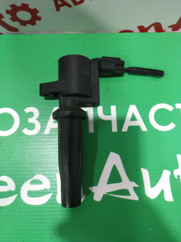 Катушка зажигания, 700 рублей, Красноярск