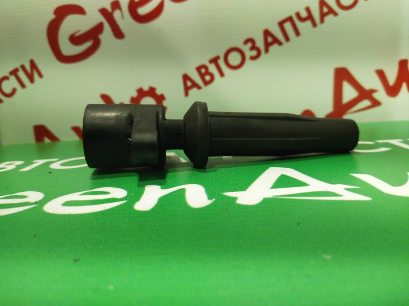 Катушка зажигания, 700 рублей, Красноярск