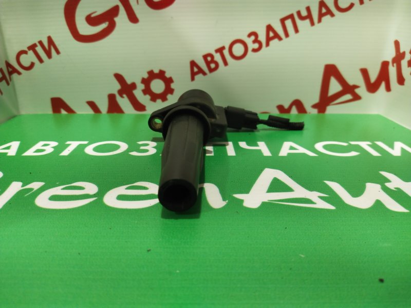 Катушка зажигания, 700 рублей, Красноярск