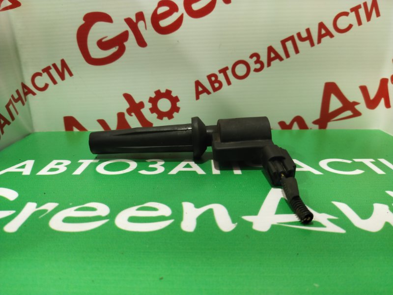 Катушка зажигания, 700 рублей, Красноярск