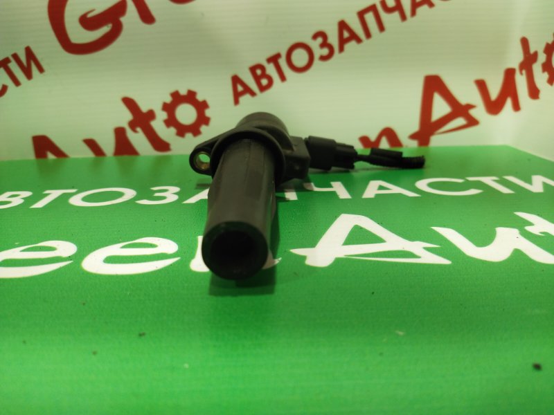 Катушка зажигания, 700 рублей, Красноярск