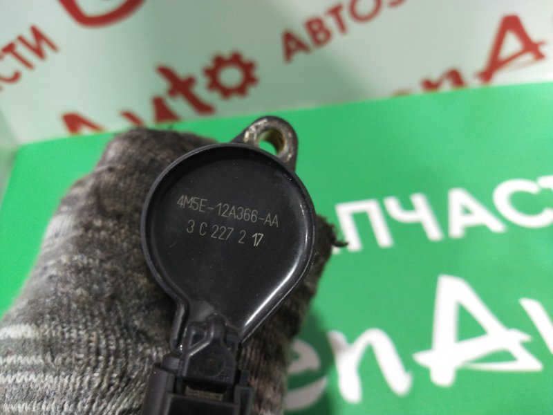 Катушка зажигания, 700 рублей, Красноярск