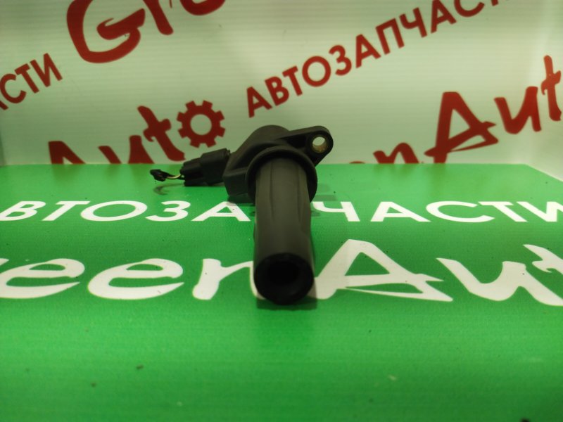 Катушка зажигания, 700 рублей, Красноярск