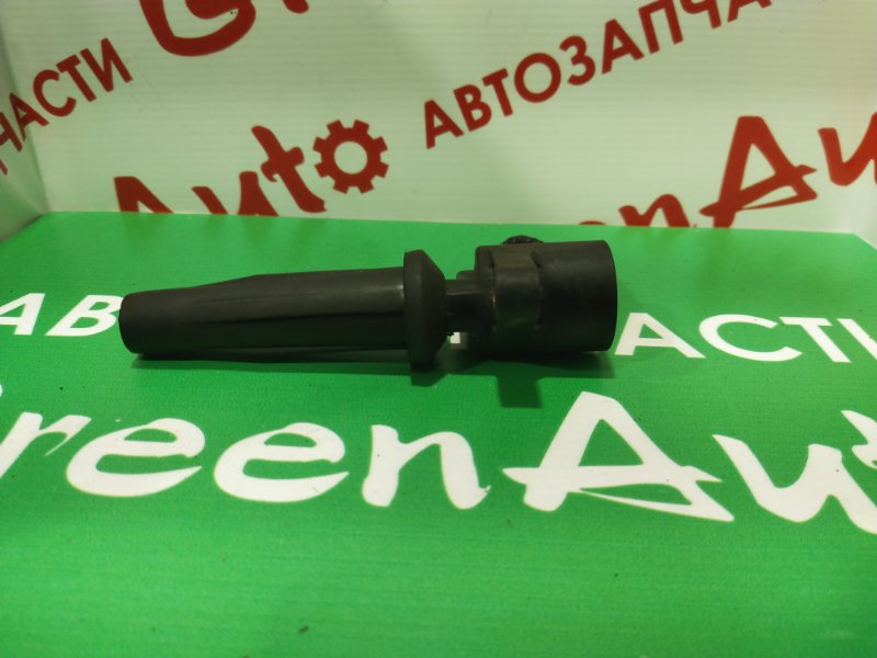 Катушка зажигания, 700 рублей, Красноярск