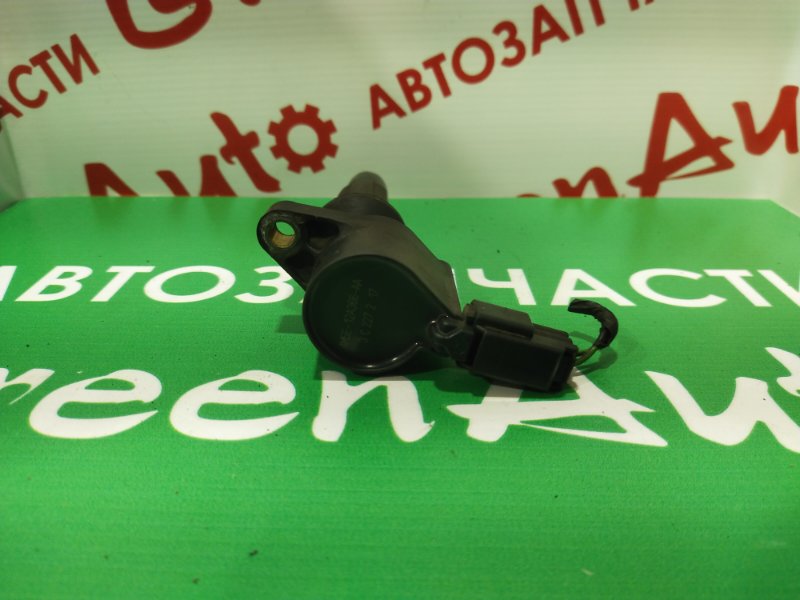 Катушка зажигания, 700 рублей, Красноярск