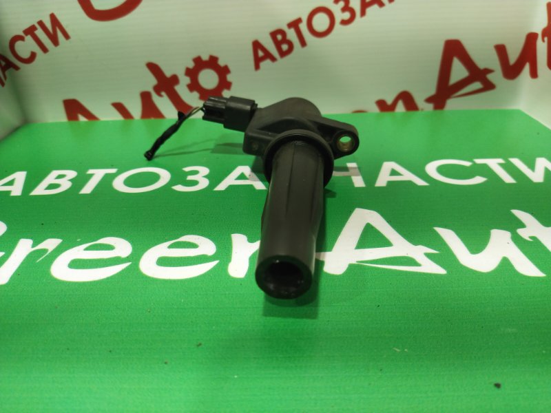 Катушка зажигания, 700 рублей, Красноярск