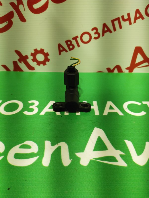 Датчик положения коленвала, 600 рублей, Красноярск