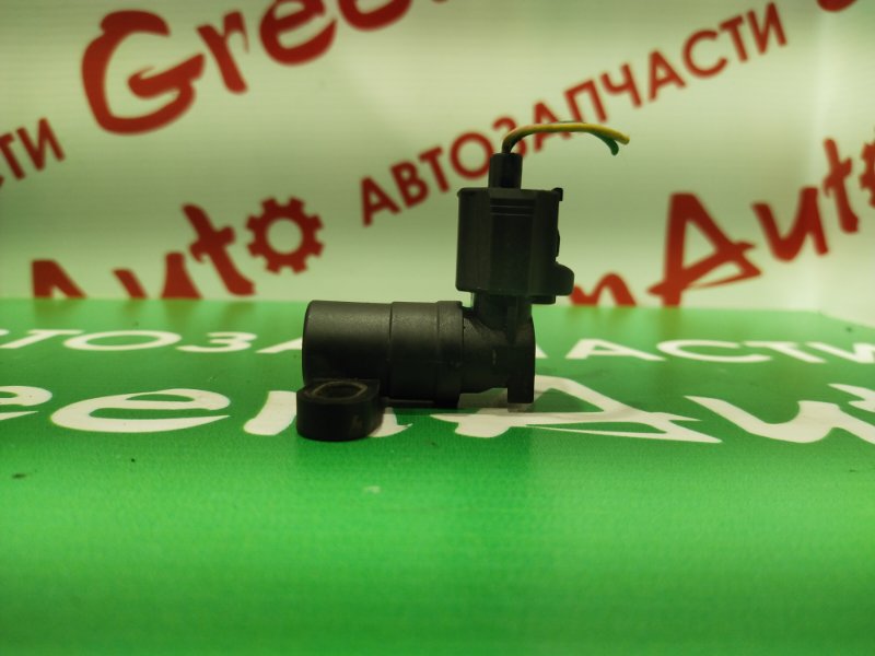 Датчик положения коленвала, 600 рублей, Красноярск