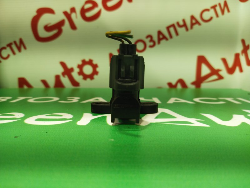 Датчик положения коленвала, 600 рублей, Красноярск