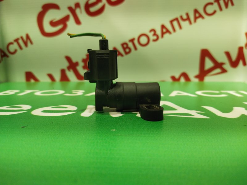 Датчик положения коленвала, 600 рублей, Красноярск