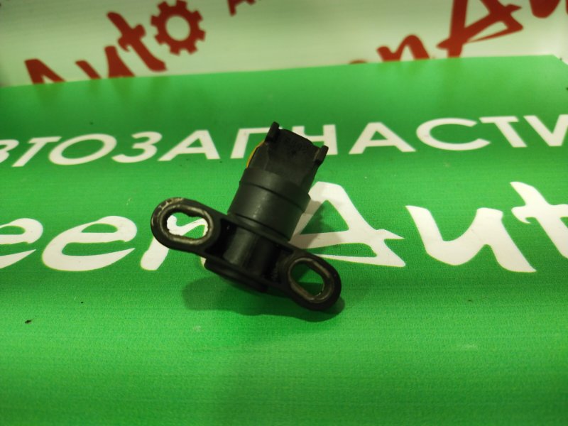 Датчик положения коленвала, 600 рублей, Красноярск