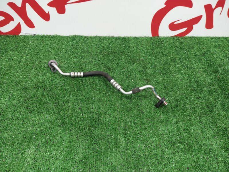 Шланг кондиционера, 1500 рублей, Красноярск