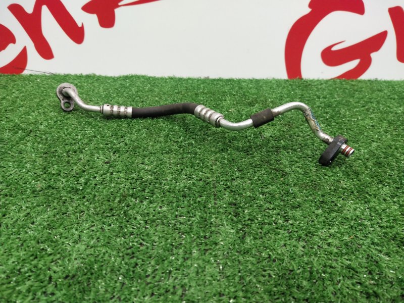 Шланг кондиционера, 1500 рублей, Красноярск