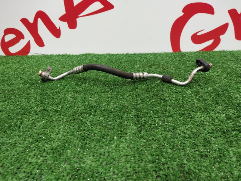 Шланг кондиционера, 1500 рублей, Красноярск