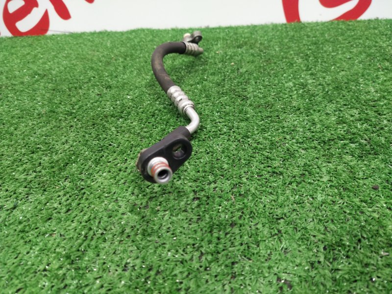 Шланг кондиционера, 1500 рублей, Красноярск