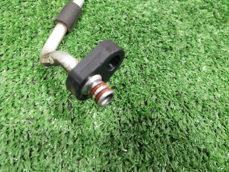 Шланг кондиционера, 1500 рублей, Красноярск