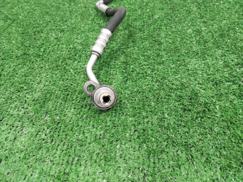 Шланг кондиционера, 1500 рублей, Красноярск