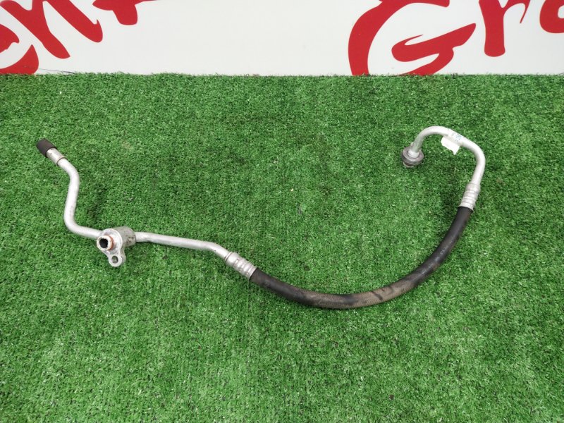 Шланг кондиционера, 1500 рублей, Красноярск