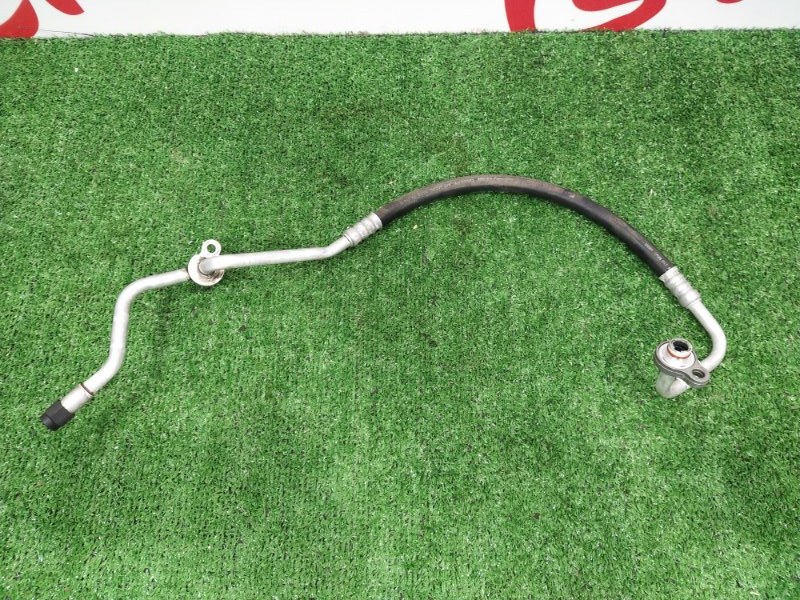 Шланг кондиционера, 1500 рублей, Красноярск