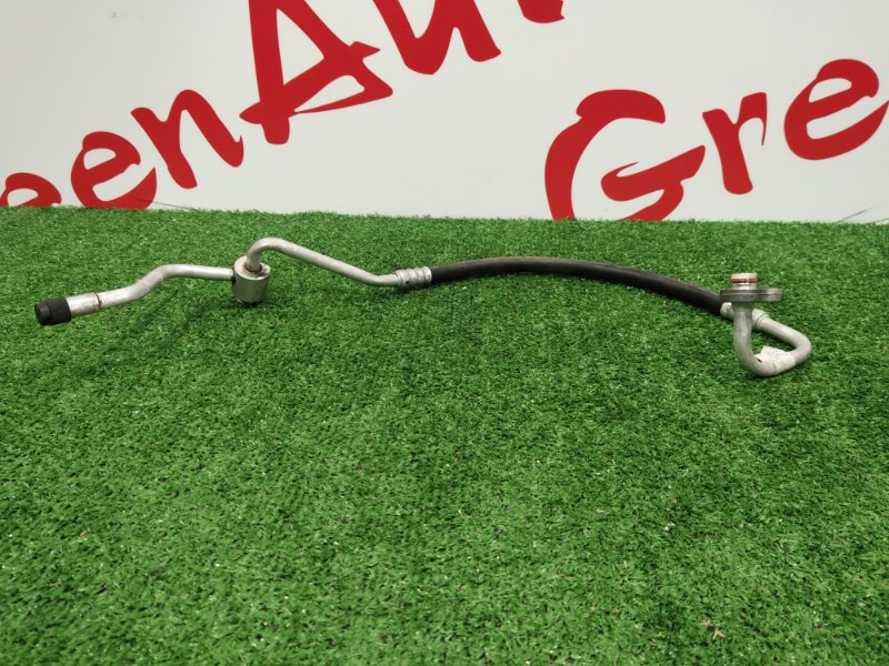 Шланг кондиционера, 1500 рублей, Красноярск