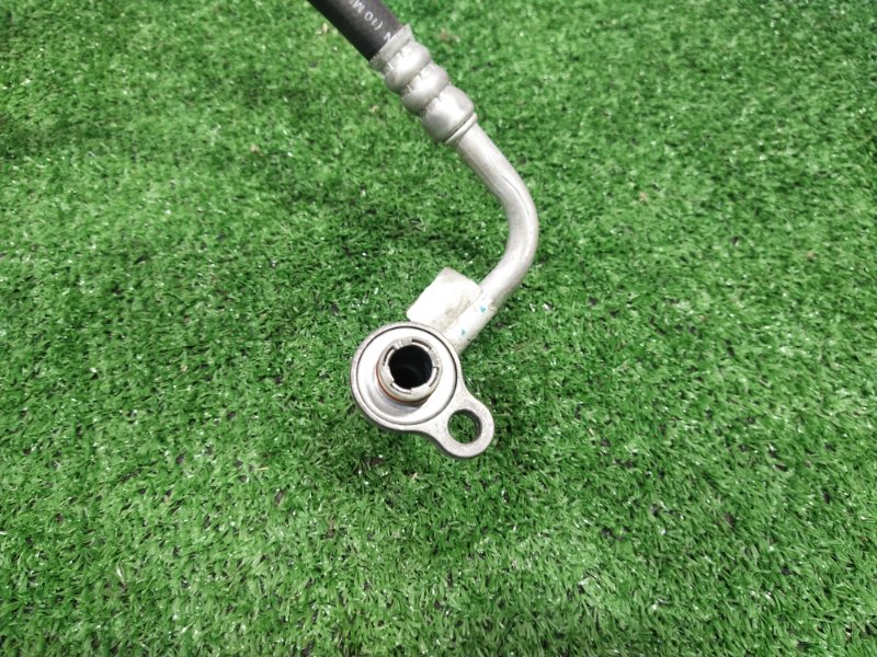 Шланг кондиционера, 1500 рублей, Красноярск