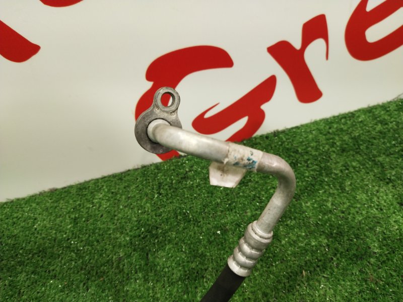 Шланг кондиционера, 1500 рублей, Красноярск