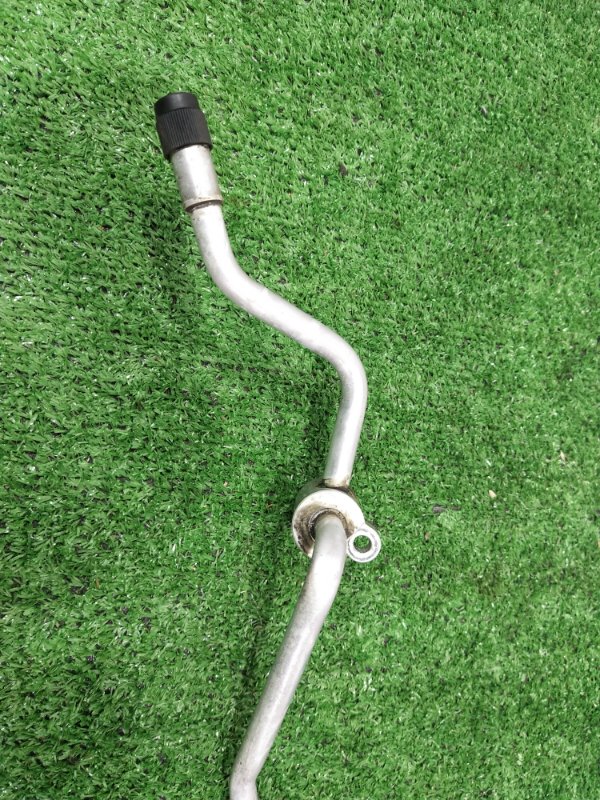 Шланг кондиционера, 1500 рублей, Красноярск