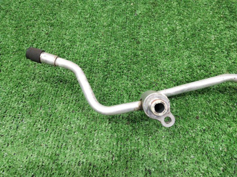 Шланг кондиционера, 1500 рублей, Красноярск