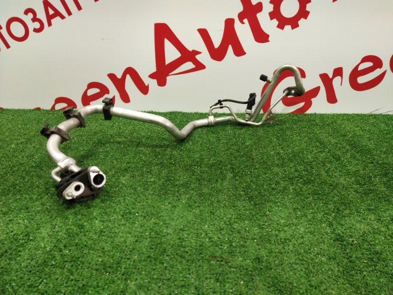 Трубка кондиционера, 3000 рублей, Красноярск