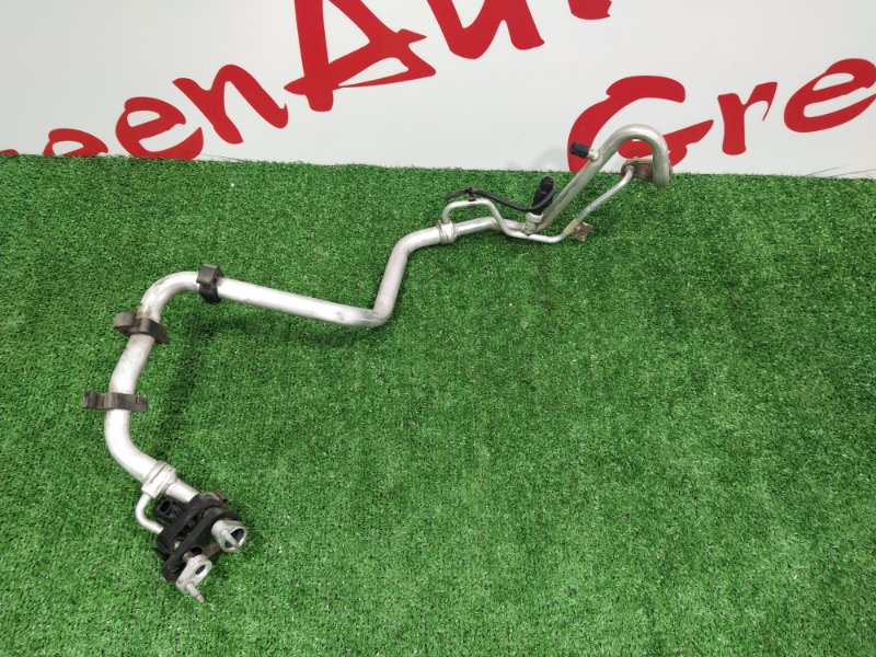 Трубка кондиционера, 3000 рублей, Красноярск