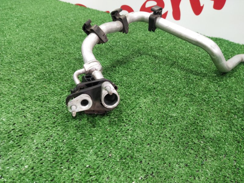 Трубка кондиционера, 3000 рублей, Красноярск