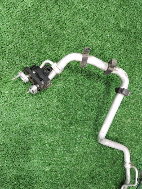 Трубка кондиционера, 3000 рублей, Красноярск