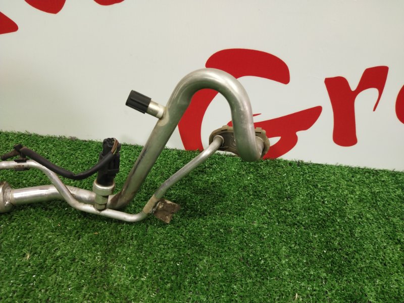 Трубка кондиционера, 3000 рублей, Красноярск