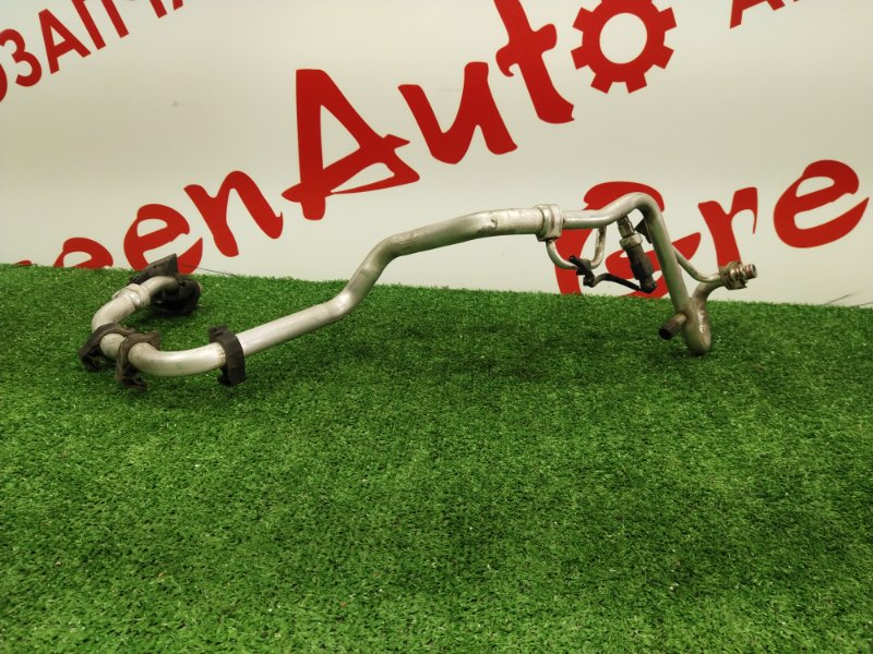 Трубка кондиционера, 3000 рублей, Красноярск